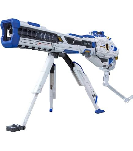 Amazon | ゾイドジェネシス GZ-018 ギルドラゴン 模型 プラモデル